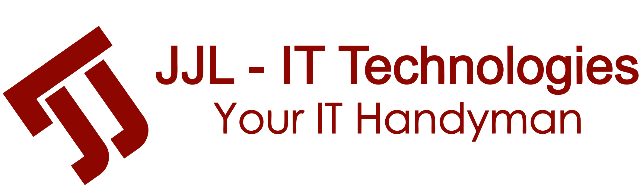 JJL - IT Technologies